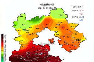 记者：中超外援政策很可能调整，申花需平衡政策与培养年轻球员